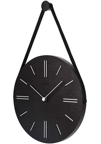 часы Tomas Stern Wall Clock TS-7315