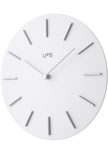 часы Tomas Stern Wall Clock TS-7316
