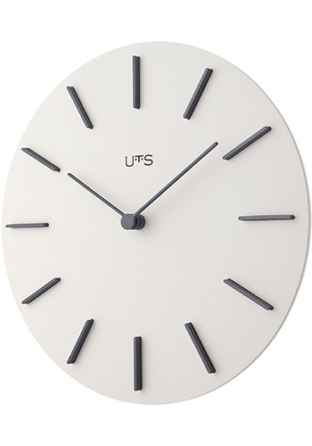 часы Tomas Stern Wall Clock TS-7320