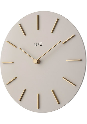 часы Tomas Stern Wall Clock TS-7322