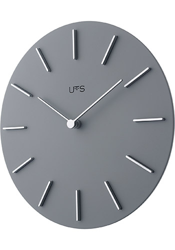 часы Tomas Stern Wall Clock TS-7323