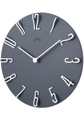 часы Tomas Stern Wall Clock TS-7328