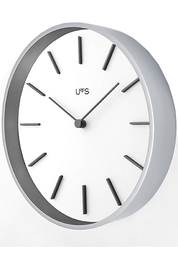 часы Tomas Stern Wall Clock TS-7332