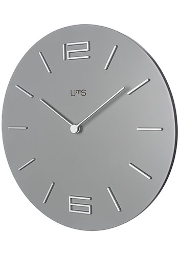 часы Tomas Stern Wall Clock TS-7333