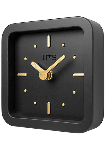 часы Tomas Stern Table Clock TS-7501