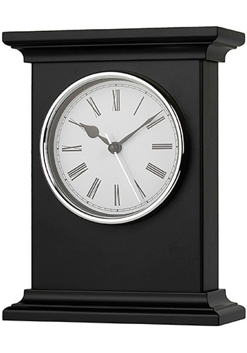часы Tomas Stern Table Clock TS-7504