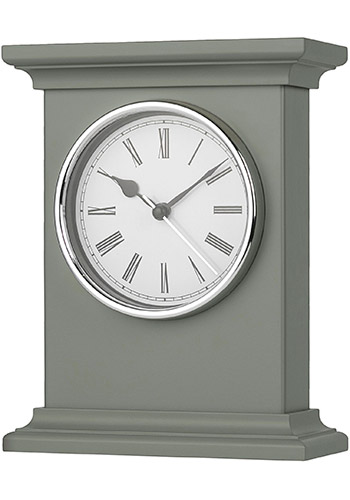 часы Tomas Stern Table Clock TS-7505
