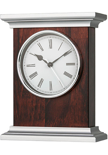 часы Tomas Stern Table Clock TS-7507