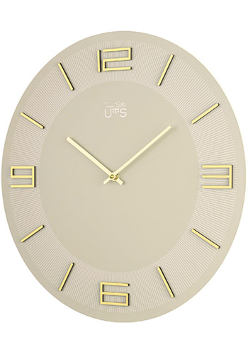 часы Tomas Stern Wall Clock TS-7602