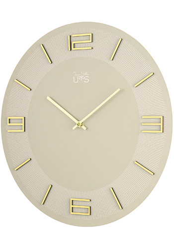 часы Tomas Stern Wall Clock TS-7602