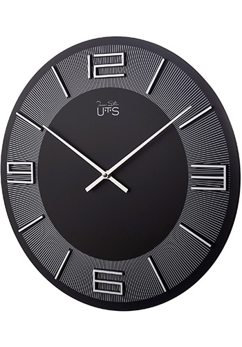 часы Tomas Stern Wall Clock TS-7605