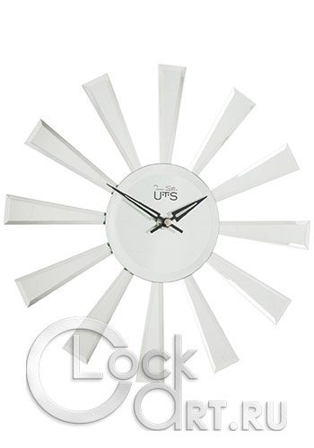 часы Tomas Stern Wall Clock TS-8011