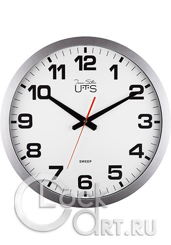 часы Tomas Stern Wall Clock TS-8021