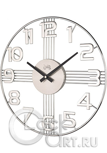 часы Tomas Stern Wall Clock TS-8032