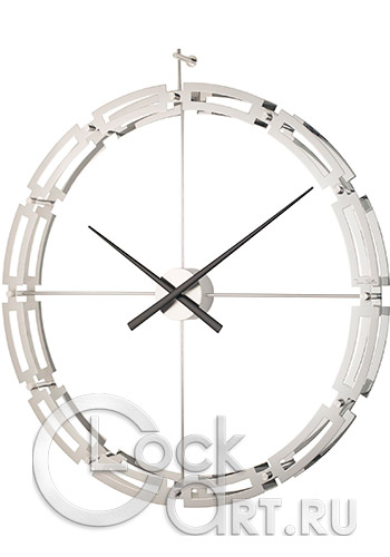 часы Tomas Stern Wall Clock TS-8035