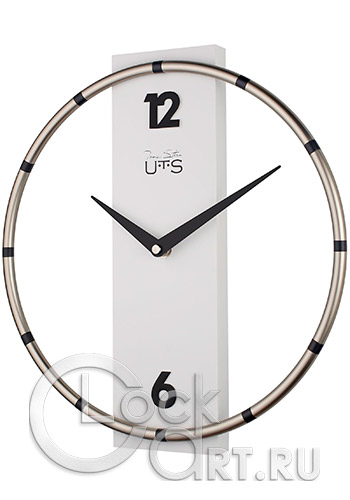 часы Tomas Stern Wall Clock TS-8044