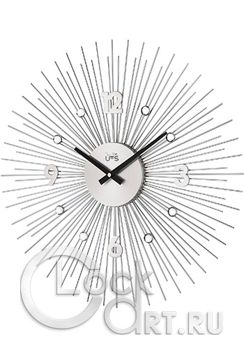 часы Tomas Stern Wall Clock TS-8047