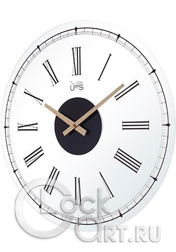 часы Tomas Stern Wall Clock TS-8061
