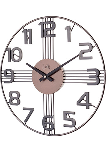 часы Tomas Stern Wall Clock TS-8063