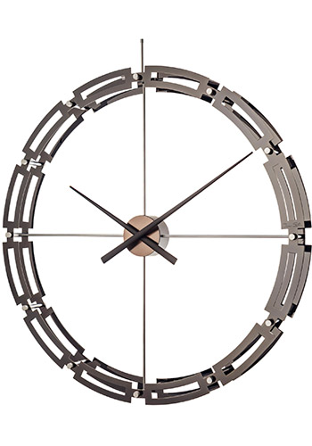 часы Tomas Stern Wall Clock TS-8064