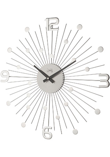 часы Tomas Stern Wall Clock TS-8065