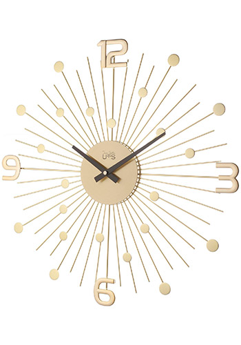 часы Tomas Stern Wall Clock TS-8066
