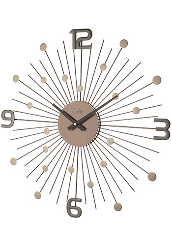 часы Tomas Stern Wall Clock TS-8067
