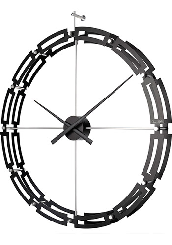 часы Tomas Stern Wall Clock TS-8068