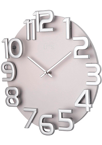 часы Tomas Stern Wall Clock TS-8069