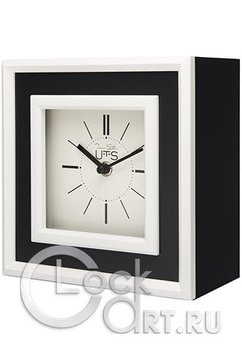 часы Tomas Stern Table Clock TS-9008