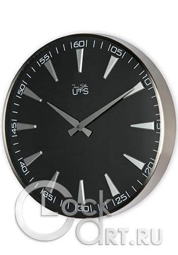 часы Tomas Stern Wall Clock TS-9011