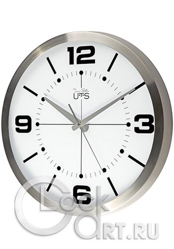 часы Tomas Stern Wall Clock TS-9020