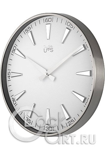 часы Tomas Stern Wall Clock TS-9047