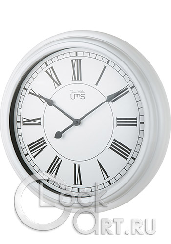 часы Tomas Stern Wall Clock TS-9048