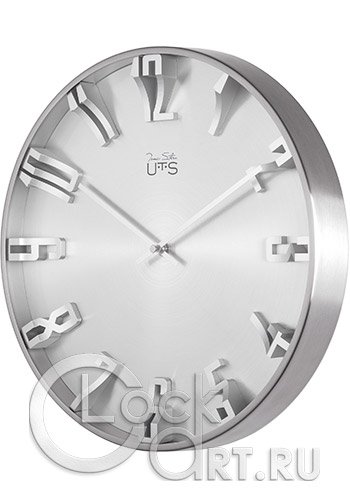 часы Tomas Stern Wall Clock TS-9050