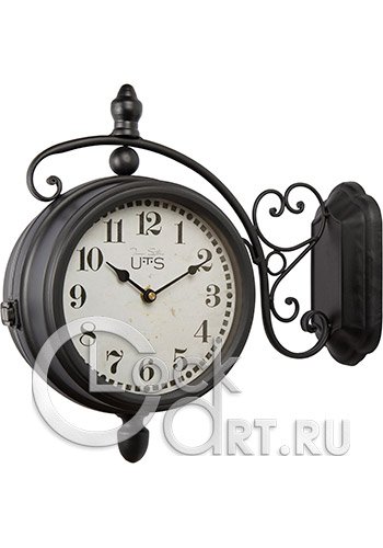 часы Tomas Stern Wall Clock TS-9051