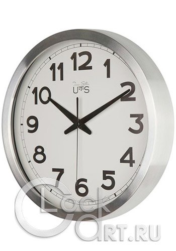 часы Tomas Stern Wall Clock TS-9059