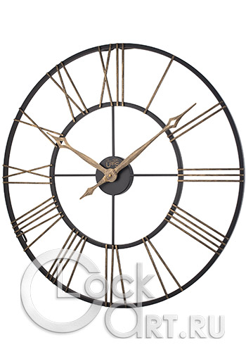 часы Tomas Stern Wall Clock TS-9060