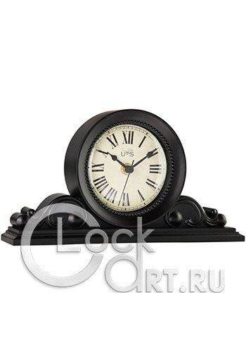 часы Tomas Stern Table Clock TS-9062