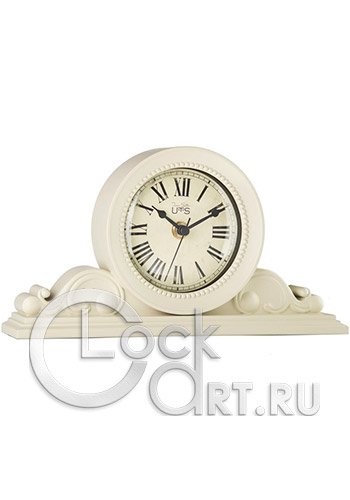 часы Tomas Stern Table Clock TS-9063