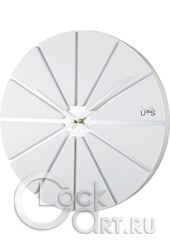 часы Tomas Stern Wall Clock TS-9069
