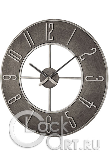 часы Tomas Stern Wall Clock TS-9084