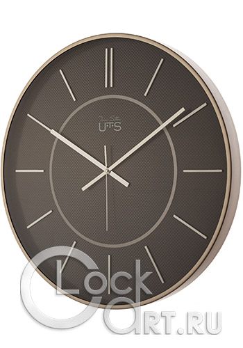 часы Tomas Stern Wall Clock TS-9086