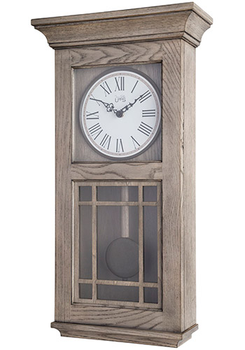 часы Tomas Stern Wall Clock TS-9093