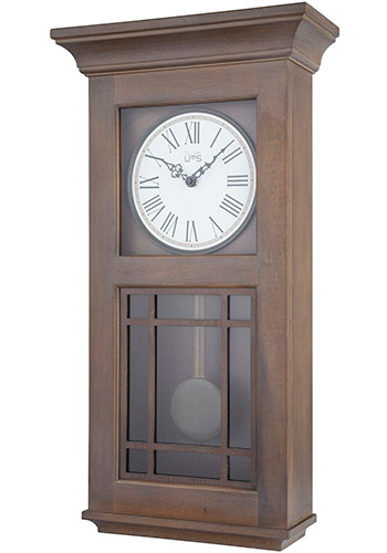 часы Tomas Stern Wall Clock TS-9094