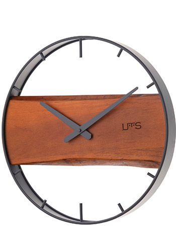 часы Tomas Stern Wall Clock TS-9095