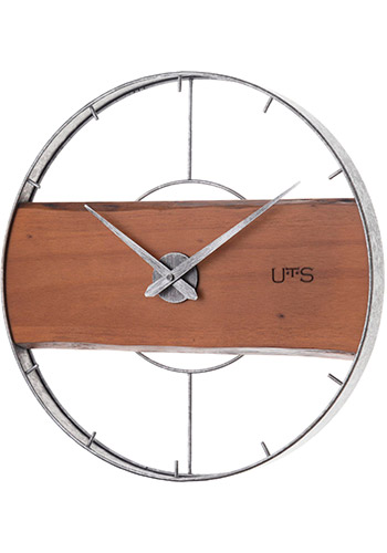 часы Tomas Stern Wall Clock TS-9096