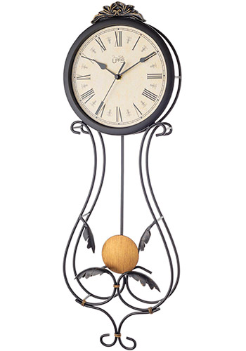 часы Tomas Stern Wall Clock TS-9098