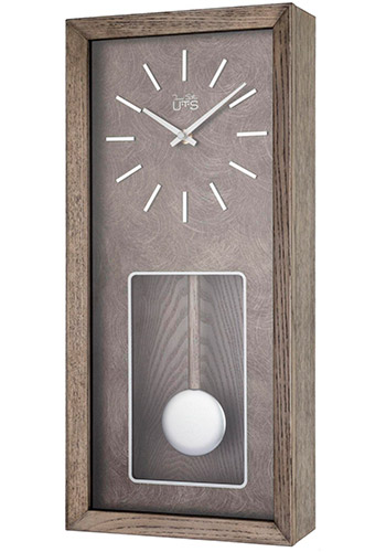 часы Tomas Stern Wall Clock TS-9099