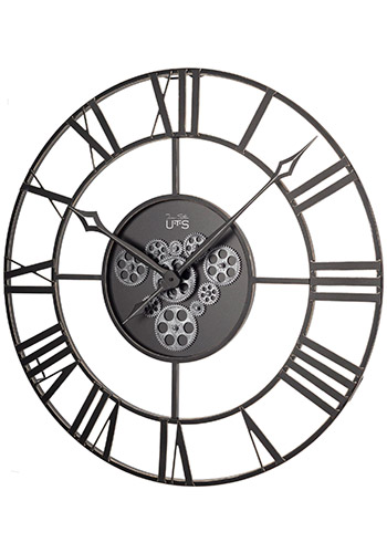 часы Tomas Stern Wall Clock TS-9100